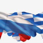 Греческий депутат Европарламента: Санкции против РФ не имеют эффекта