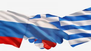 Греческий депутат Европарламента: Санкции против РФ не имеют эффекта